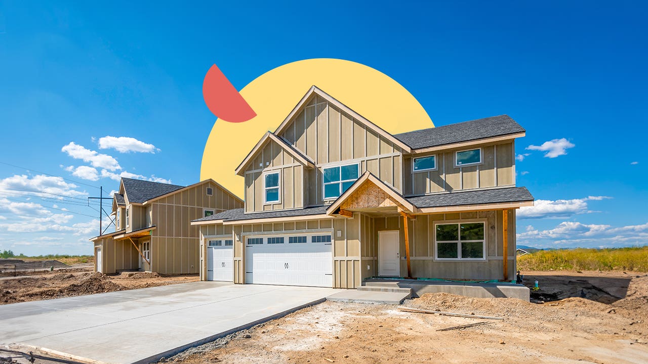 Alabama Construction Services